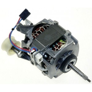 Motore Lavatrice Ignis (T043)